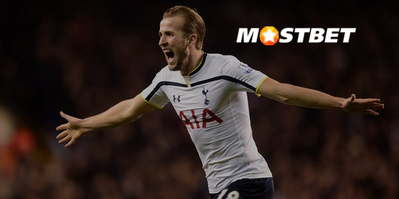 Сайт Мостбет